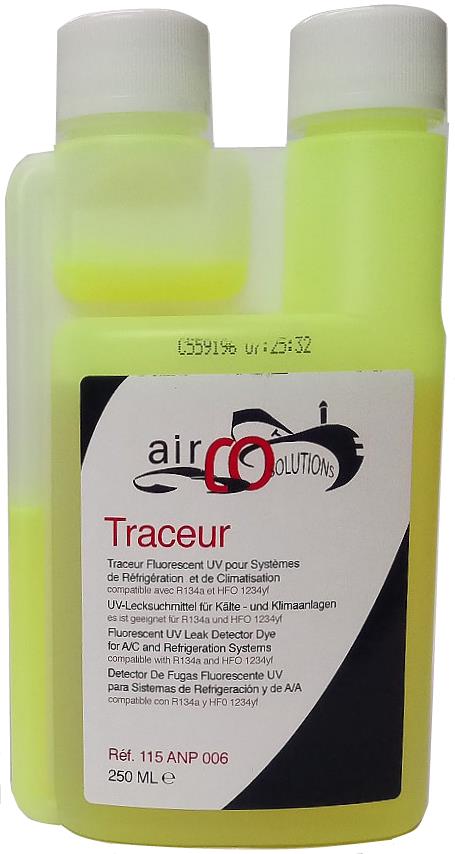 Traceur fluo 250ml_1581.jpg